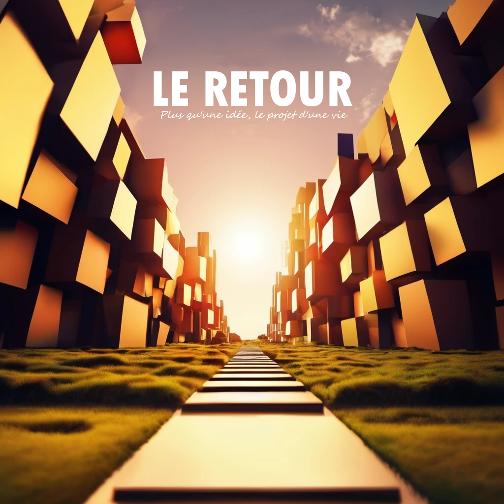 Thread : le retour !